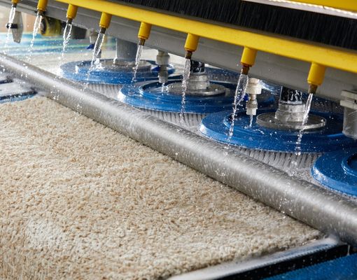 Avcılar Halı Yıkama